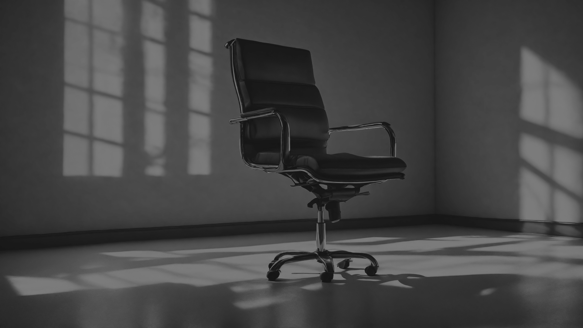 018 Managing Burnout and Stress