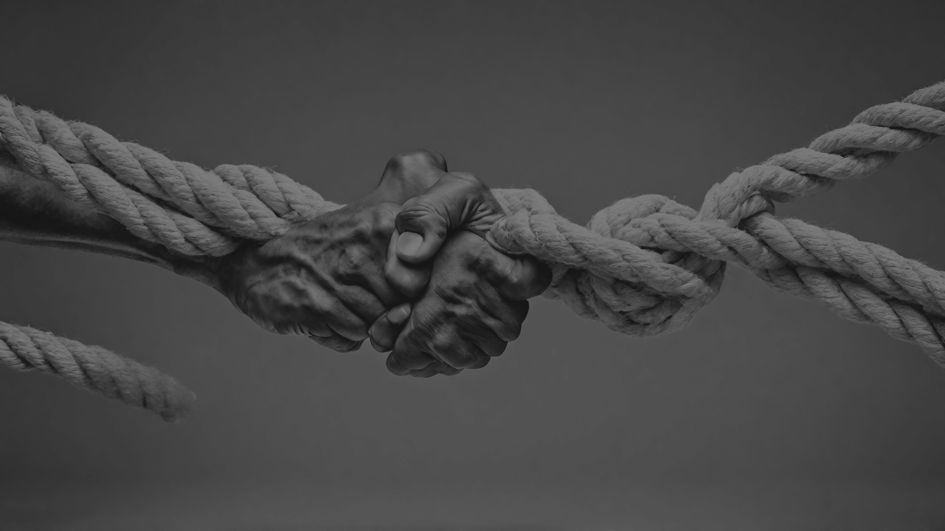 053 Finding the Right Co-Founder