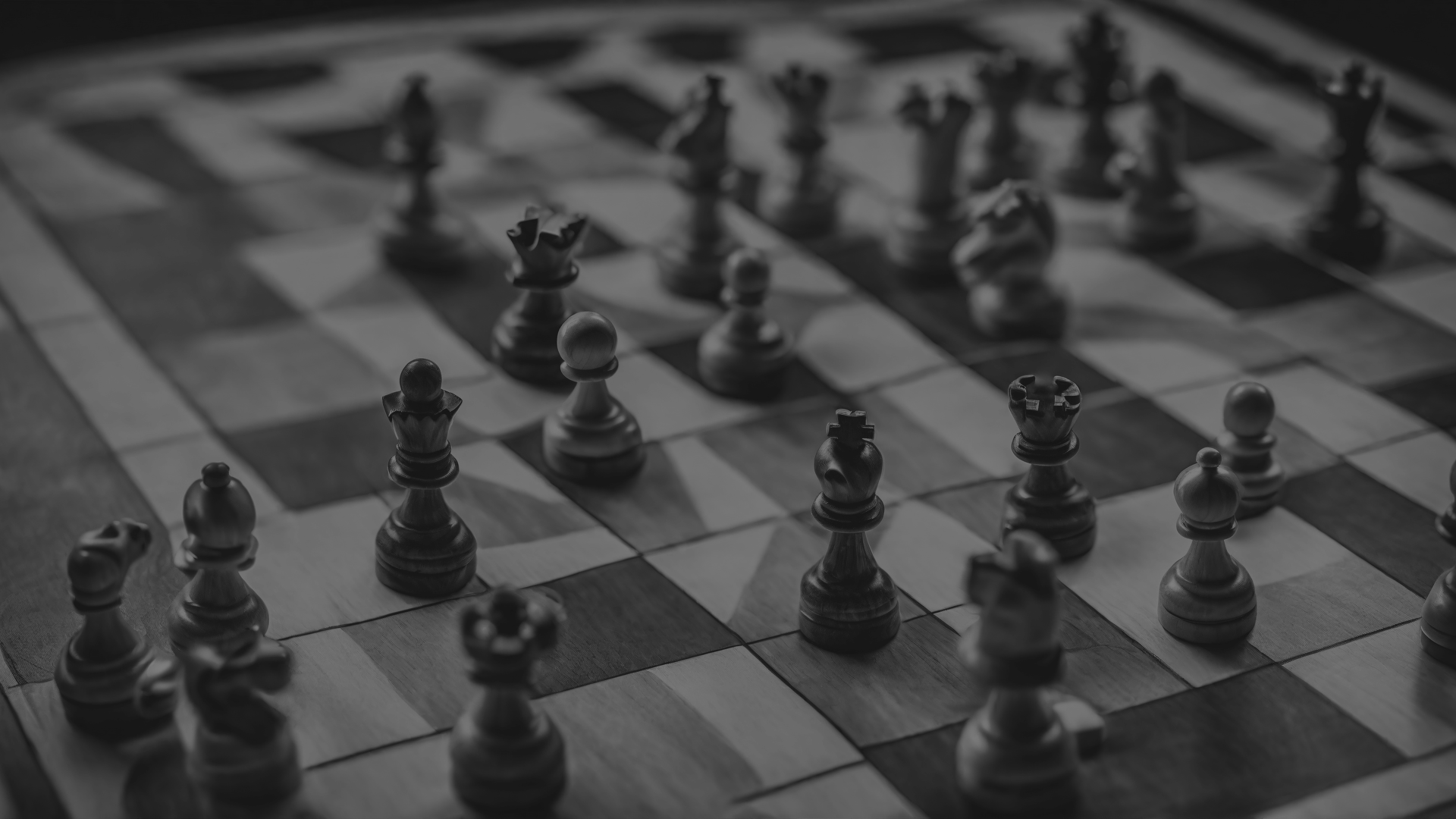 061 From Wall Street to Startup CEO